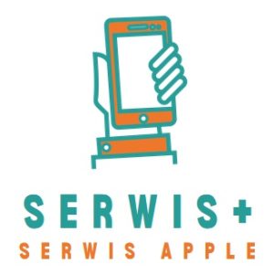 Serwis+